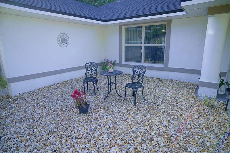 3 bedroom Single Family Residence at 408 Raymond Street, Minneola Sunset Shores Sub, Minneola — photo 5