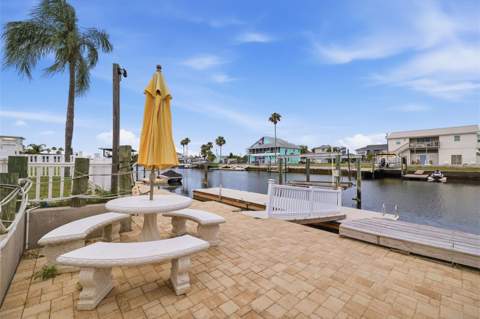 4262 Paradise Circle, Hernando Beach FL - photo 19 of 75