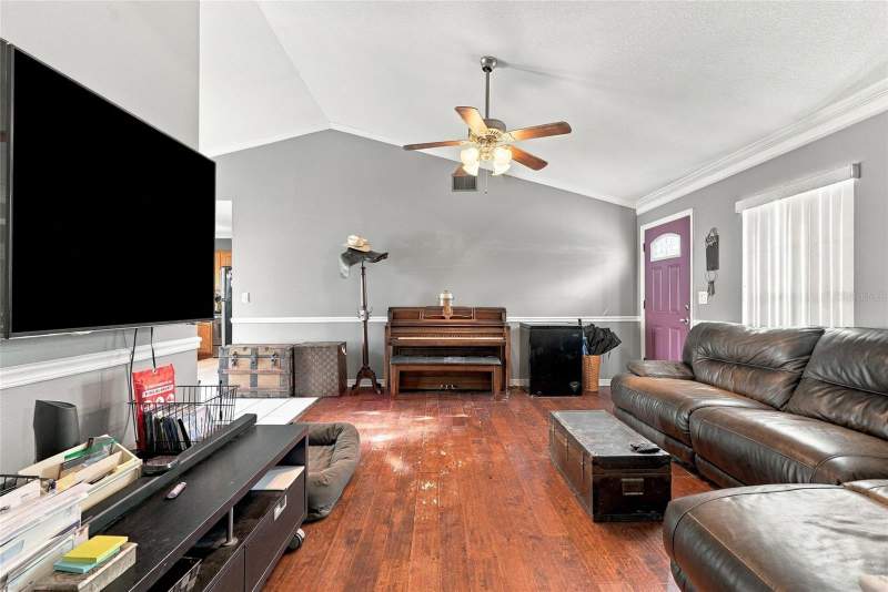 3 bedroom Single Family Residence at 1925 Castle Bay Court, Sheffield Village Ph II At Bayside Meadows, Oldsmar — photo 5