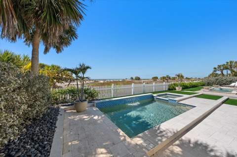 1038 Eldorado Avenue, Clearwater FL - photo 24 of 50