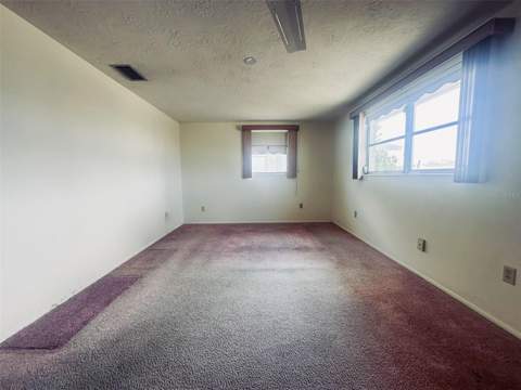 3249 Trask Drive, Holiday FL - photo 6 of 15