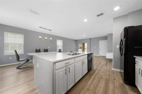 1854 Katz Crossing Drive, Kissimmee FL - photo 9 of 42