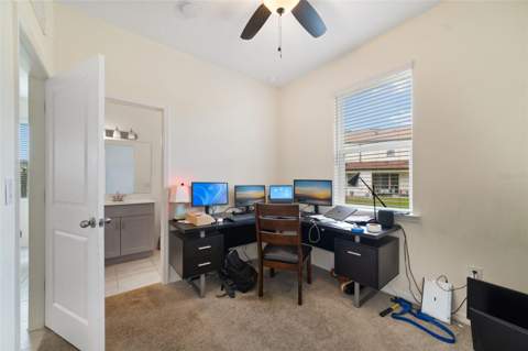 4371 Creek Cove Lane, Kissimmee FL - photo 10 of 27