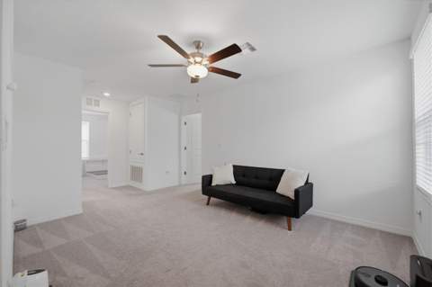 6453 Back Forty Loop, Zephyrhills FL - photo 22 of 52