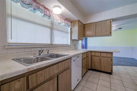 5004 S Hesperides Street, Tampa FL - photo 16 of 30