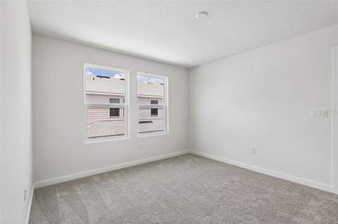 2692 Meadow Crest Drive, St Cloud FL - photo 20 of 31