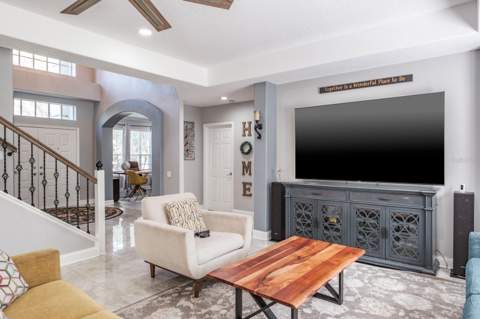 4037 Auston Way, Palm Harbor FL - photo 22 of 89