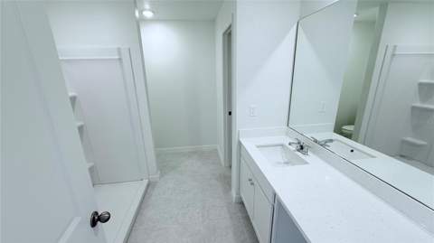 52 Princeton Lane, Palm Coast FL - photo 9 of 17