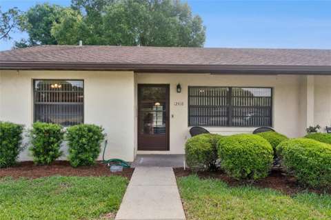 12418 Orangewood Circle, home for sale on Orangewood Circle
