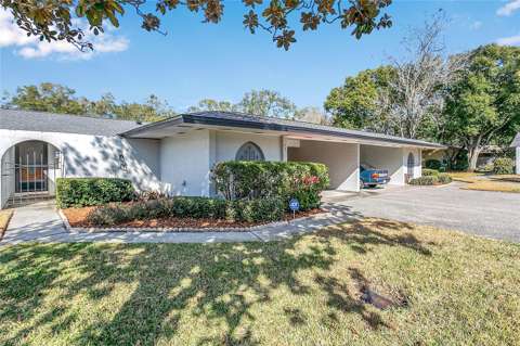 561 E Orange Street, home for sale on E Orange Street