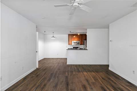 10263 Gandy Boulevard #2405, St Petersburg FL - photo 6 of 6