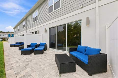1216 Royal View Terrace, Kissimmee FL - photo 15 of 45