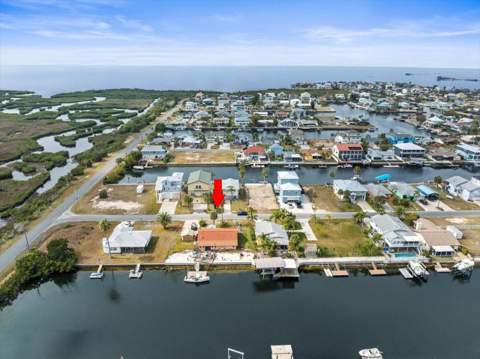 4102 Des Prez Court, Hernando Beach FL - photo 24 of 52