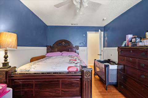 1321 Dunbarton Court, Kissimmee FL - photo 21 of 33