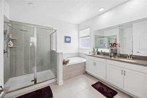 2466 Relaxing Lane, Kissimmee FL - photo 14 of 30