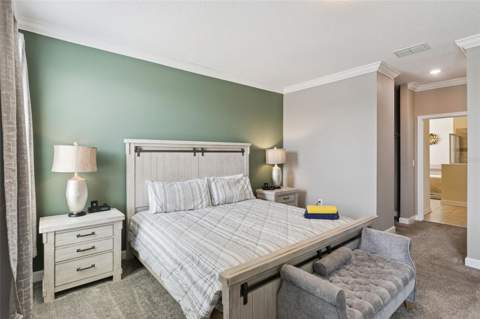 8996 Cabot Cliffs Drive, Davenport FL - photo 19 of 74