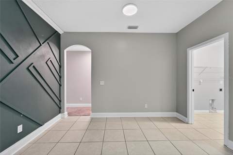 2502 Bonterra Boulevard, Valrico FL - photo 19 of 74