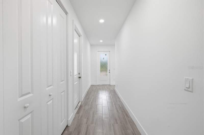 3 bedroom Single Family Residence at 136 Lomas Road, Rotonda Lakes, Rotonda West — photo 4