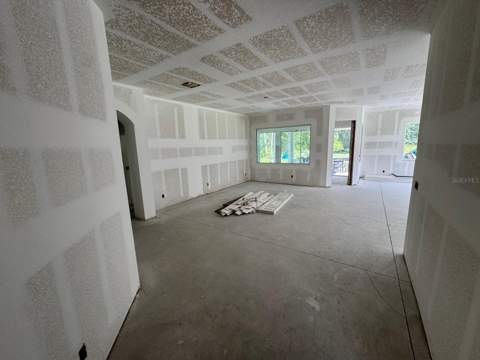 6701 Old Melbourne Highway #A, St Cloud FL - photo 12 of 18
