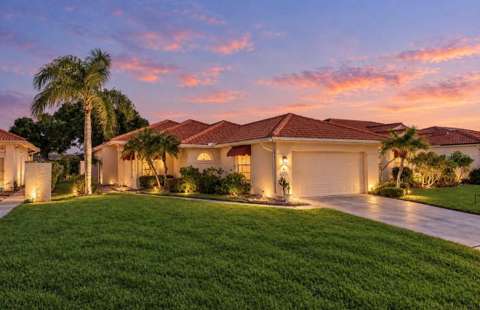 4115 Murfield Drive, home for sale on Murfield Drive