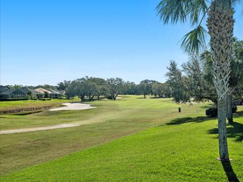 9182 Tarleton Circle, Weeki Wachee FL - photo 21 of 23