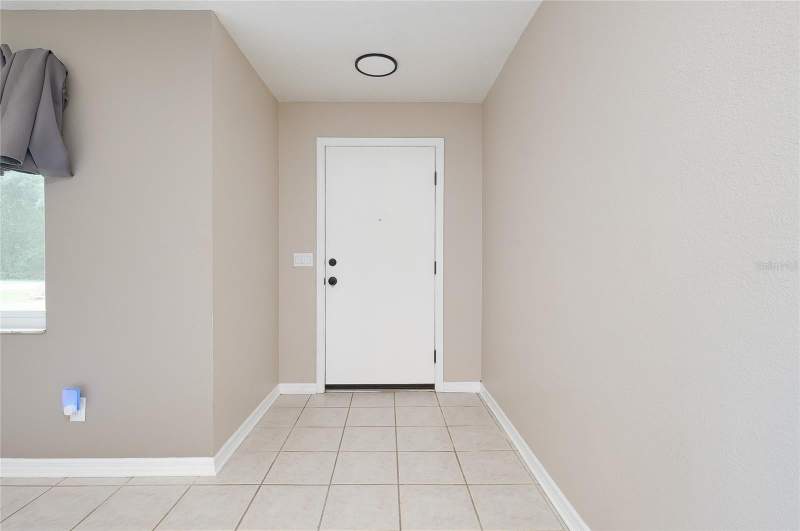 2 bedroom Single Family Residence at 21300 Washburn Avenue, Port Charlotte Sec 027, Port Charlotte — photo 5