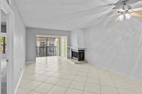 1918 Pelican Landing Boulevard #1125, Clearwater FL - photo 6 of 6