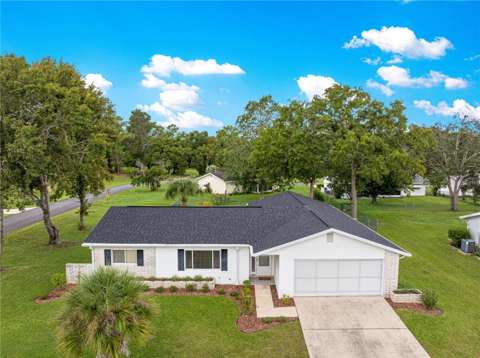 11284 SW 79Th Avenue, home for sale on SW 79Th Avenue