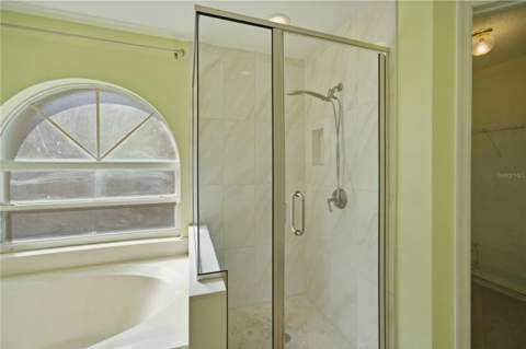 632 Blenheim Loop, Winter Springs FL - photo 14 of 51