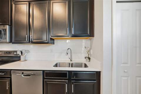 4806 Tribute Trail, Kissimmee FL - photo 16 of 81