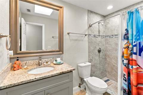 3034 Suwannee Court, Apopka FL - photo 15 of 20