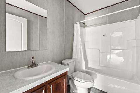 25046 Celestial Street, Christmas FL - photo 24 of 32
