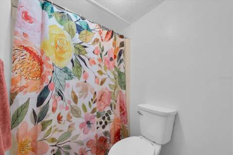 1655 S Highland Avenue #J194, Clearwater FL - photo 17 of 52