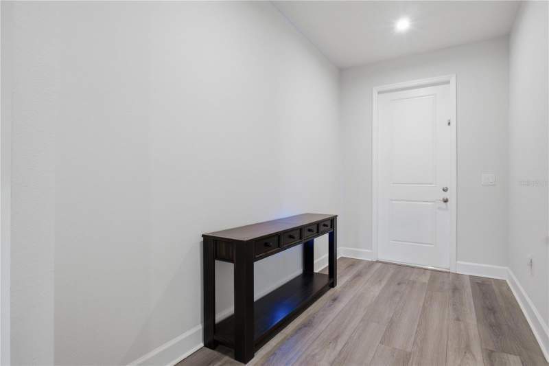 4 bedroom Single Family Residence at 8324 Greenway Avenue, Park Meadows Ph 2, Wesley Chapel — photo 5