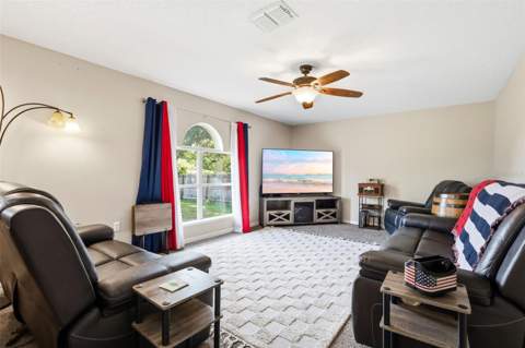 2678 Beckwith Street, Deltona FL - photo 15 of 42