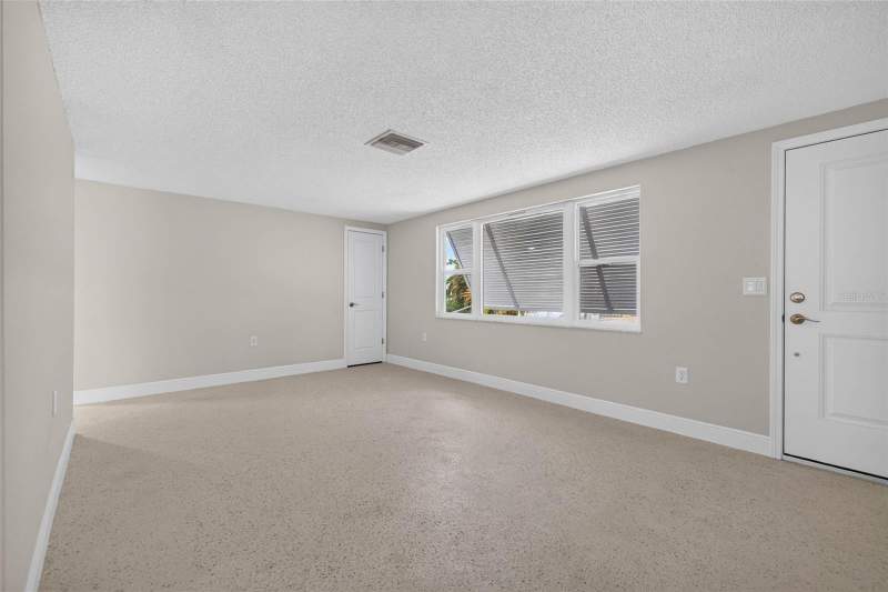 2 bedroom Single Family Residence at 13626 Jennita Drive, Sea Ranch On Gulf, Hudson — photo 4