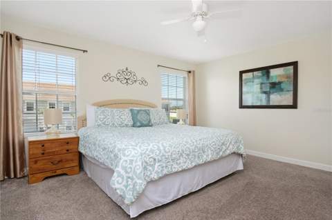 3079 Tom Sawyer Drive, Kissimmee FL - photo 9 of 28