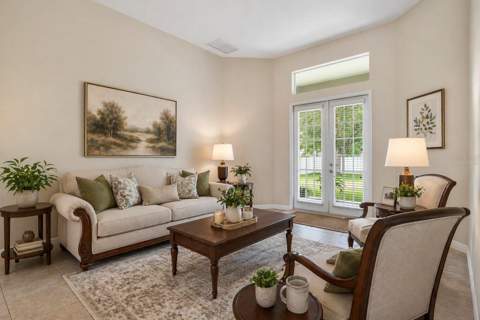 925 Bainbridge Loop, Winter Garden FL - photo 10 of 51