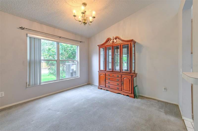 3 bedroom Single Family Residence at 235 Lakeway Lane, Island Walk Ph I, Apollo Beach — photo 5