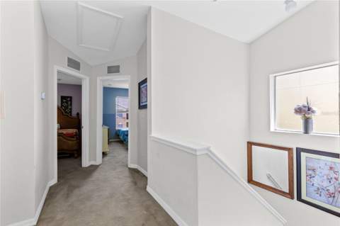 2799 Club Cortile Circle #2799, Kissimmee FL - photo 10 of 27