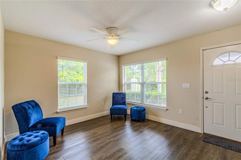 3 bedroom Single Family Residence at 8593 PLUMERIA AVENUE, SINCLAIR PARK, ORLANDO — photo 3