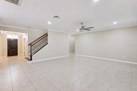 8701 Iron Mountain Trail, Windermere FL - photo 11 of 75