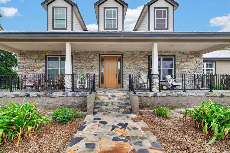 3 bedroom Single Family Residence at 13342 W Lake Yale Road, Na, Umatilla — photo 5