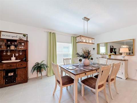 33916 Sky Blossom Cir, Leesburg FL - photo 14 of 29
