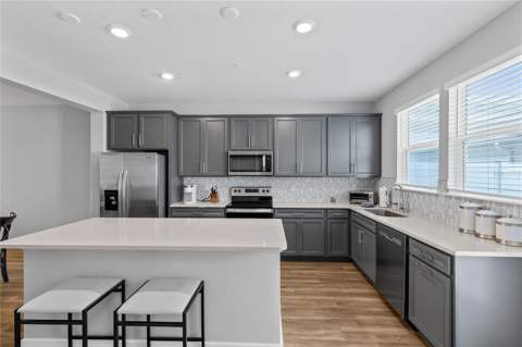 14376 Sapelo Beach Drive, Orlando FL - photo 10 of 31