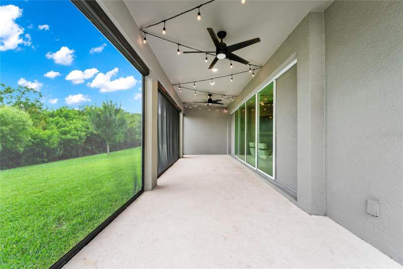 6 bedroom Single Family Residence at 2314 NUTHATCH STREET, LIVE OAK LAKE PH 1, ST CLOUD — photo 2