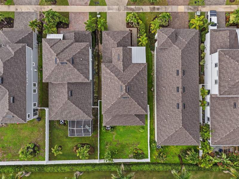 4 bedroom Single Family Residence at 319 Shore Crab Way, Mirabay Prcl 8, Apollo Beach — photo 3