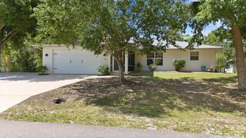 22481 Madelyn Avenue, home for sale on Madelyn Avenue