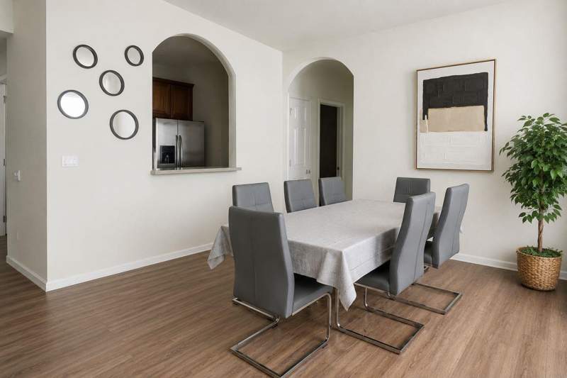 3 bedroom Condominium at 3338 Robert Trent Jones Drive #410, Stonebridge Reserve, Orlando — photo 5