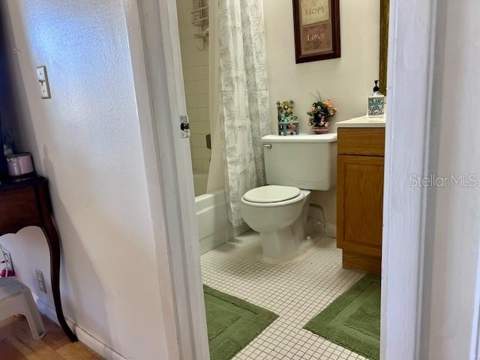 370 Windmeadows Street #370, Altamonte Springs FL - photo 19 of 29